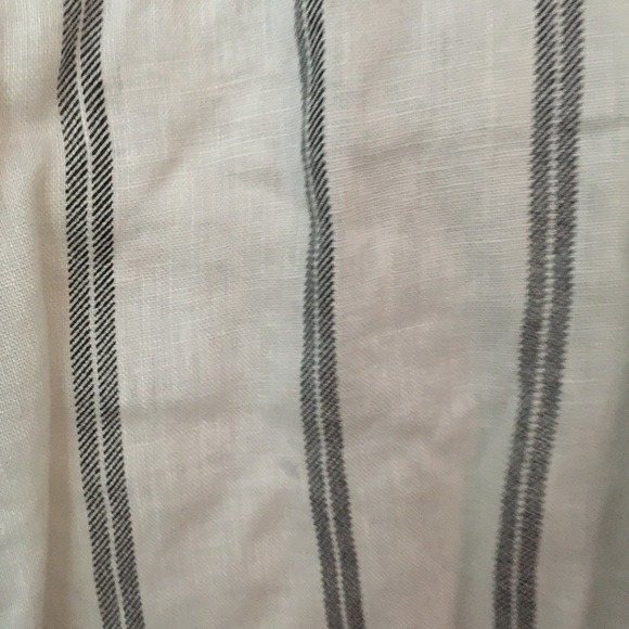 Linen shirt - Picture 12 of 14